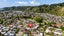 8B Martin Place, Whakatane, Whakatane - Carousel 20