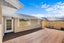 15 Ebony Street, Bishopdale, Christchurch - Carousel 2