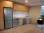 W901/160 Victoria Street, Te Aro, Wellington - Carousel 2