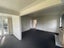 1/23 Settlement Road, Papakura, Auckland - Carousel 2