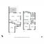1/14 Ponderosa Drive, Oteha, Auckland - Carousel 23