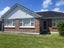 30 Pembroke Street, Highbury, Palmerston North - Carousel 1