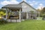 7 Grasmere Way, Bethlehem, Tauranga - Carousel 13