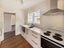 3/20 Bolton Street, Blockhouse Bay, Auckland - Carousel 2