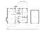 3 Plunket Terrace, Hamilton East, Hamilton, Waikato - Carousel 15