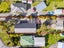 272 Papawai Road, Papawai, Greytown - Carousel 27