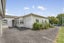 18 Admiral Beatty Avenue, Mount Roskill, Auckland - Carousel 15