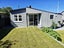 55 Main South Road, Karoro, Greymouth - Carousel 35