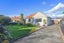 244 College Street, West End, Palmerston North, Manawatu / Whanganui - Carousel 3