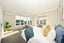 348 Hills Road, Mairehau, Christchurch - Carousel 7