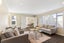 31 Dominion Park Street, Johnsonville, Wellington - Carousel 6