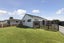 20 Kings Drive, Levin, Levin - Carousel 1