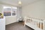 109 Wales Street, Halswell, Christchurch - Carousel 14