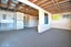 7B Zita Avenue, Matakatia, Whangaparaoa - Carousel 9