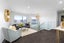 18 Hermitage Street, Flat Bush, Auckland - Carousel 15