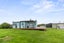 21 Braddon Street, Saint Andrews, St Andrews - Carousel 22