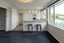 186 Lamond Street East, Hargest, Invercargill - Carousel 2