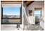15A Mayor View Terrace, Waihi Beach, Waihi Beach - Carousel 19