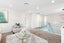 1C Liverpool Street, Epsom, Auckland  - Carousel 17