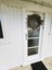 40A Vauxhall Road, Devonport, Auckland - Carousel 11