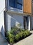 4/20 Moor Avenue, Te Atatu Peninsula, Auckland - Carousel 20