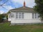 134 Rangiora Avenue, Roslyn, Palmerston North - Carousel 2