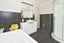 2 Fasham Lane, Huntington, Hamilton - Carousel 12