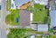 6 Burlington Place, Manurewa, Manukau City, Auckland - Carousel 7