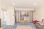 33 Aurora Street, Hei Hei, Christchurch - Carousel 3