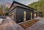 106 Holmes Road, Christchurch - Carousel 30