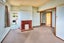 21 Sunglow Avenue, Melrose, Wellington - Carousel 2
