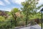 10 Sanctuary Drive, Stoke, Nelson - Carousel 10