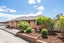 204 Vogel Street, Roslyn, Palmerston North - Carousel 23