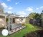 2/21 Cosy Place, Howick, Auckland - Carousel 3