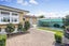 35 Crosby Road, Chartwell, Hamilton - Carousel 12