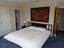 10 Somerset Avenue, Newtown, Wellington - Carousel 7
