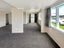 16 No 1 Road, Te Puke, Te Puke - Carousel 5