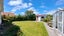 60 Hargood Street, Woolston, Christchurch - Carousel 5
