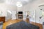 93 Grange Road, Mount Eden, Auckland - Carousel 9