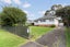 10 Garelja Road, Henderson, Auckland - Carousel 3