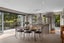 11 Manuka Terrace, Duvauchelle, Duvauchelle - Carousel 6