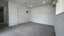 1 Orbit Place, Flat Bush, Auckland - Carousel 8