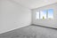 138B Hillside Road, Papatoetoe, Auckland - Carousel 8
