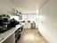 4/15 George Street, Newmarket, Auckland - Carousel 6