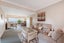 49 Pillans Road, Otumoetai, Tauranga - Carousel 4