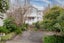 2/28 Tohunga Crescent, Parnell, Auckland - Carousel 2