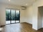 17/47A Huntington Drive, Huntington Park, Auckland - Carousel 6