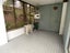138 Glenfield Road, Birkenhead, Auckland - Carousel 13