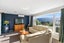 76 Raroa Terrace, Tawa, Wellington - Carousel 5