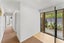 9 Gershwin Grove, Stoke, Nelson - Carousel 10